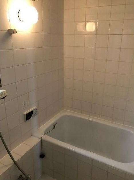 ��ʌ��������܎s�΋擌�Y�a�X���ڂ̃}���V�����̃o�X