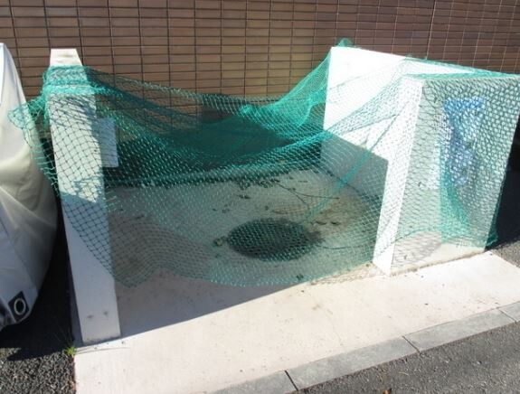 ��ʌ��������܎s�΋擌�Y�a�X���ڂ̃}���V�����̂��̑�