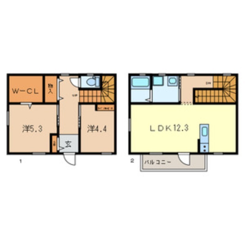 ��ʌ��������܎s�Y�a�挳���P���ڂ̃e���X�n�E�X�̊Ԏ�