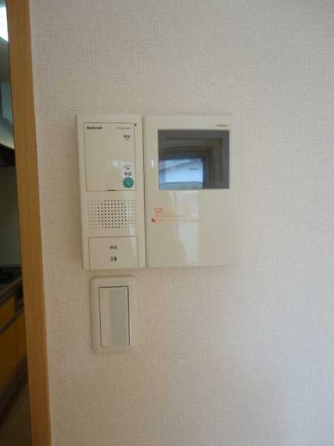 ��ʌ��������܎s�k��y�C���P���ڂ̃A�p�[�g�̂��̑�