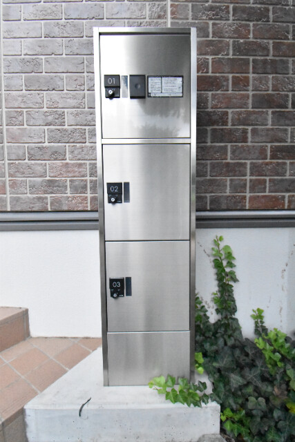 ��ʌ��������܎s�k��y�C���P���ڂ̃A�p�[�g�̂��̑�