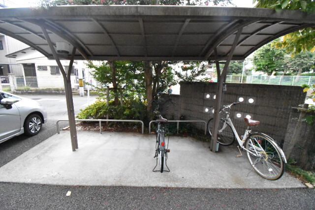 ��ʌ��������܎s�k��y�C���P���ڂ̃A�p�[�g�̂��̑�