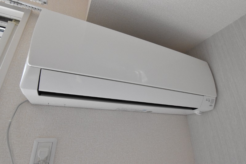 ��ʌ��z�J�s���C�N�^�E���V���ڂ̃A�p�[�g�̂��̑��ݔ�