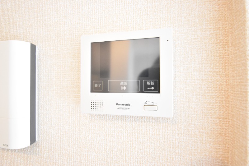 ��ʌ��z�J�s���C�N�^�E���V���ڂ̃A�p�[�g�̂��̑�