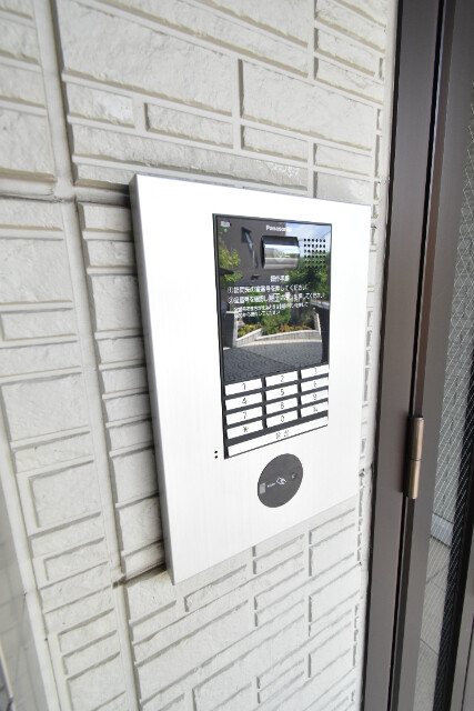 ��ʌ��z�J�s���C�N�^�E���V���ڂ̃A�p�[�g�̂��̑�