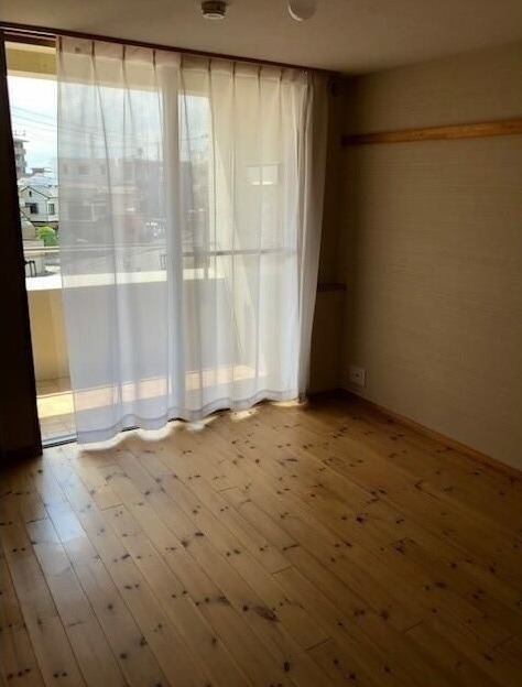 ��ʌ��������܎s�΋擌�Y�a�X���ڂ̃}���V�����̂��̑������E�X�y�[�X