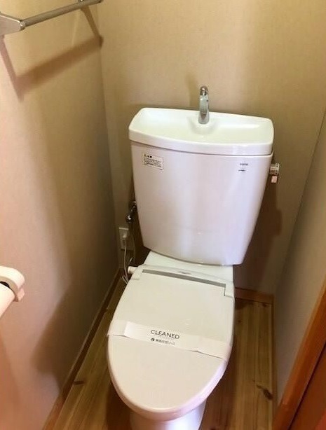 ��ʌ��������܎s�΋擌�Y�a�X���ڂ̃}���V�����̃g�C��