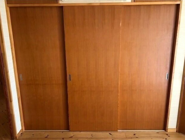 ��ʌ��������܎s�΋擌�Y�a�X���ڂ̃}���V�����̎��[