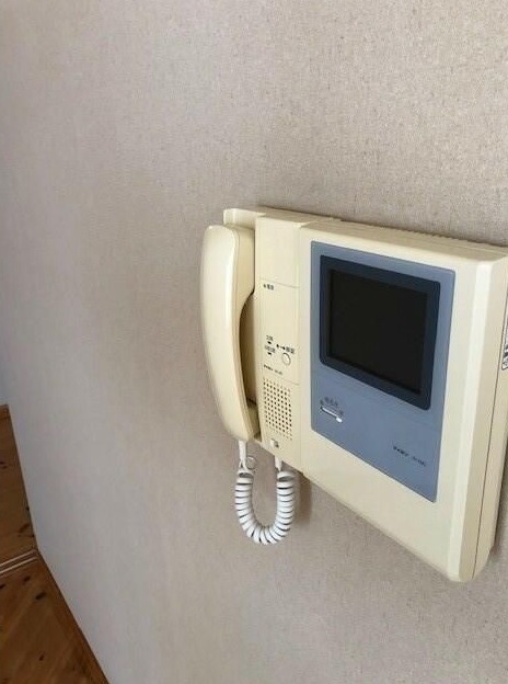 ��ʌ��������܎s�΋擌�Y�a�X���ڂ̃}���V�����̂��̑�