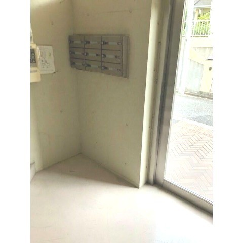 ��ʌ��������܎s�΋擌�Y�a�X���ڂ̃}���V�����̂��̑�