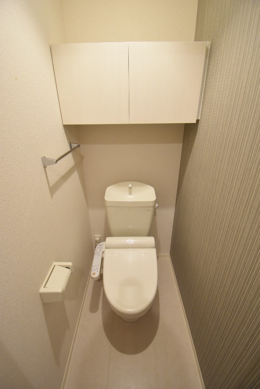 ��ʌ��������܎s����厚�󗈂̃A�p�[�g�̃g�C��