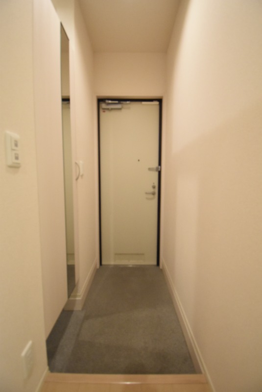 ��ʌ��������܎s����厚�󗈂̃A�p�[�g�̌���