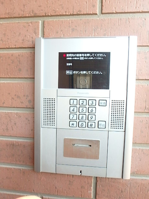 ��ʌ��������܎s����厚�󗈂̃A�p�[�g�̂��̑�