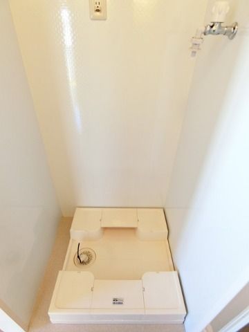 ��ʌ��������܎s�����擌��{�Q���ڂ̃A�p�[�g�̂��̑�