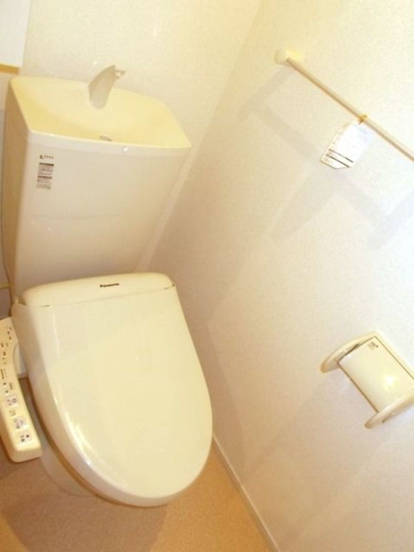 ��ʌ��k�����S�ɓޒ��厚�����̃A�p�[�g�̃g�C��