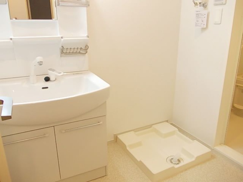 ��ʌ��k�����S�ɓޒ��厚�����̃A�p�[�g�̐��ʏ�