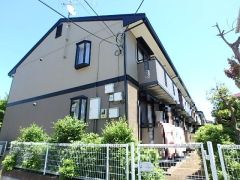 ʌ܎sx蒬1413-2̃Ap[ǧO