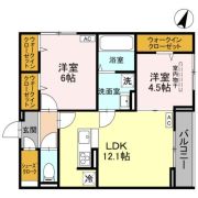 ��ʌ��z�J�s�k�z�J�R���ڂ̃A�p�[�g�̌����O��