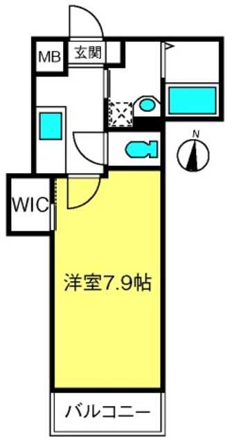 ��ʌ��������܎s��{����ؒ��P���ڂ̃}���V�����̊Ԏ�