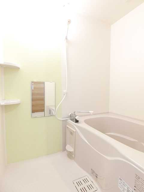 ��ʌ��������܎s��{����ؒ��P���ڂ̃}���V�����̃o�X