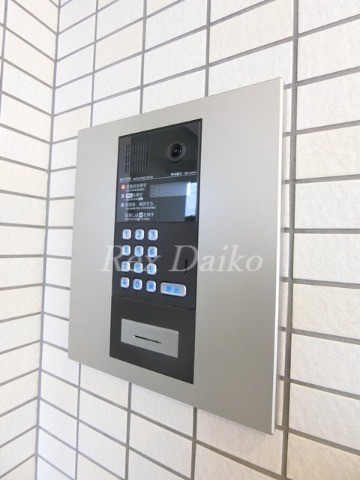 ��ʌ��������܎s��{����ؒ��P���ڂ̃}���V�����̂��̑�