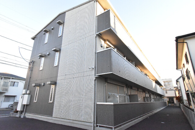 ��ʌ��z�J�s�o�˒�37-12�̃A�p�[�g�̌����O��