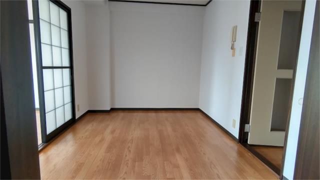 ��ʌ��������܎s���厚��J���̃}���V�����̋��ԁE���r���O