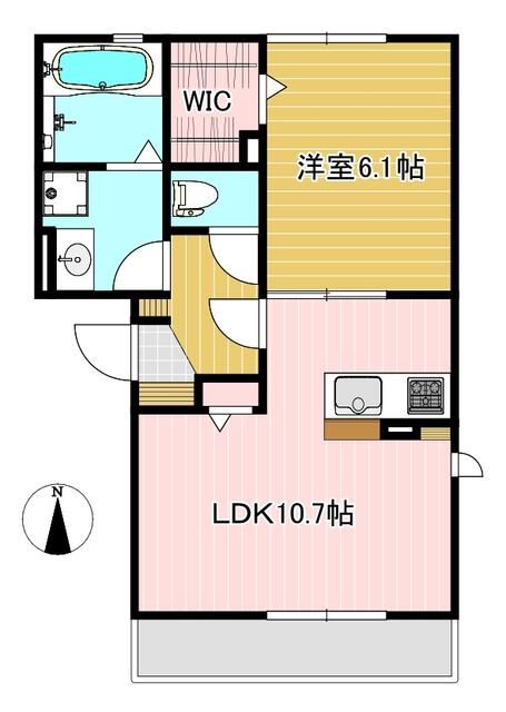 ��ʌ��z�J�s���C�N�^�E���V���ڂ̃A�p�[�g�̊Ԏ�