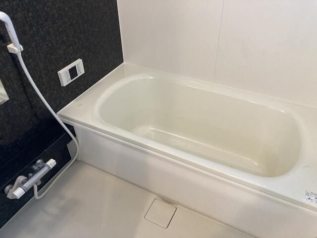 ��ʌ��z�J�s���C�N�^�E���V���ڂ̃A�p�[�g�̃o�X