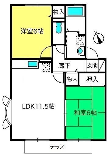 ��ʌ��������܎s����O���U���ڂ̃A�p�[�g�̊Ԏ�