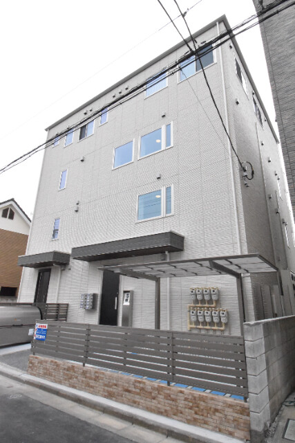 ��ʌ��������܎s����O���U���ڂ̃A�p�[�g�̌����O��