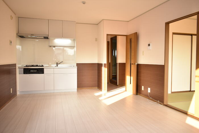 ��ʌ��������܎s����O���U���ڂ̃A�p�[�g�̋��ԁE���r���O