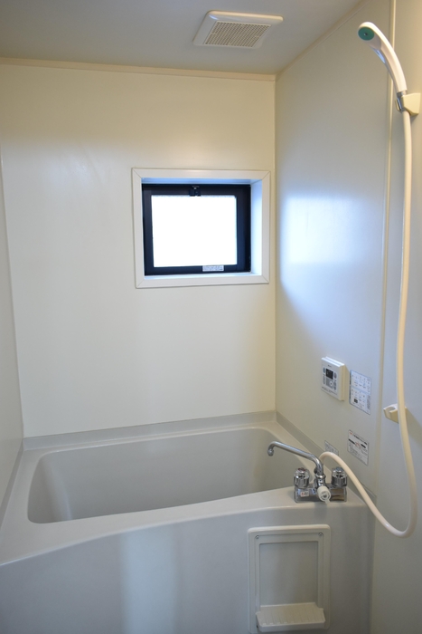 ��ʌ��������܎s����O���U���ڂ̃A�p�[�g�̃o�X