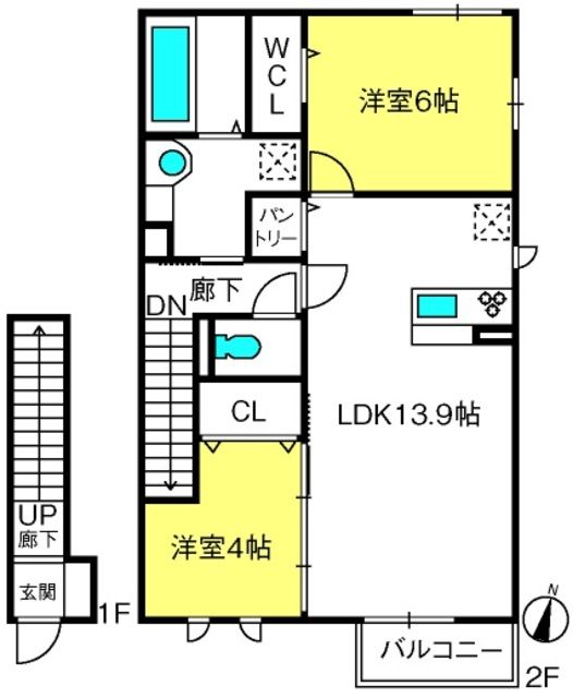 ��ʌ��������܎s�k��g�쒬�Q���ڂ̃A�p�[�g�̊Ԏ�