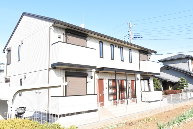 ��ʌ��������܎s�k��g�쒬�Q����199-12�̃A�p�[�g�̌����O��