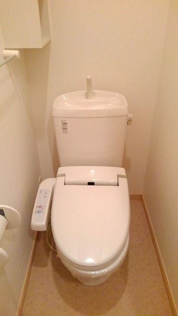 ��ʌ��t�����s�����g�c�̃}���V�����̃g�C��