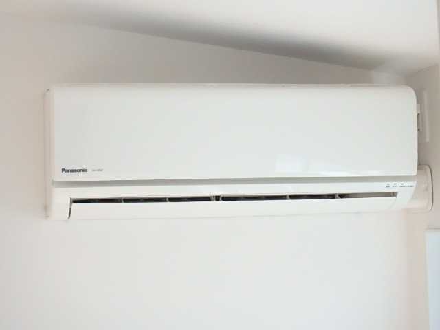 ��ʌ��������܎s��{��y�蒬�P���ڂ̃A�p�[�g�̂��̑��ݔ�