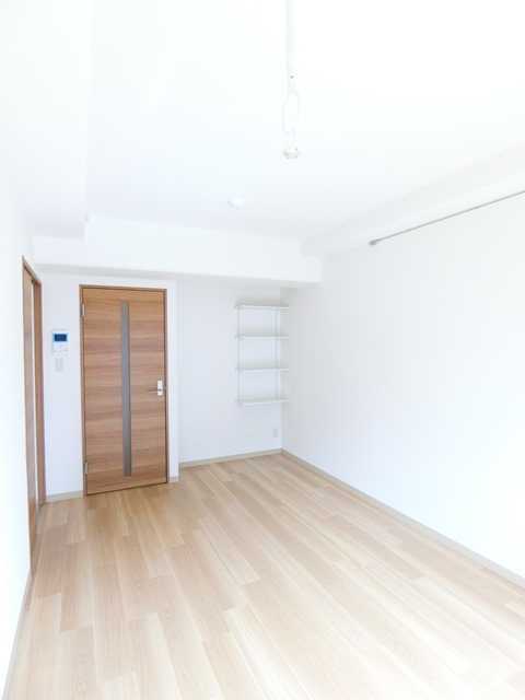 ��ʌ��������܎s��{����ؒ��P���ڂ̃}���V�����̂��̑������E�X�y�[�X