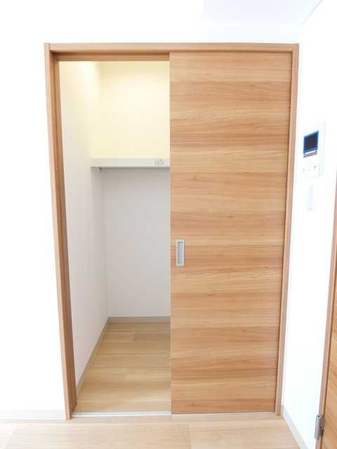 ��ʌ��������܎s��{����ؒ��P���ڂ̃}���V�����̎��[