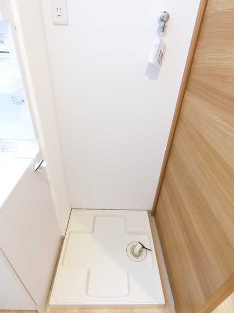 ��ʌ��������܎s��{����ؒ��P���ڂ̃}���V�����̂��̑�