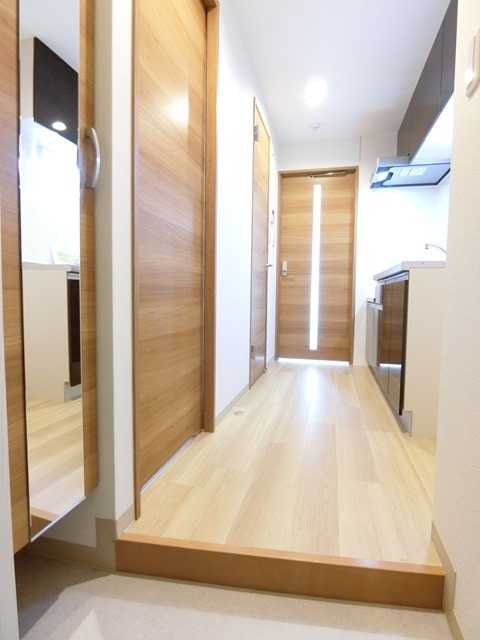 ��ʌ��������܎s��{����ؒ��P���ڂ̃}���V�����̂��̑������E�X�y�[�X