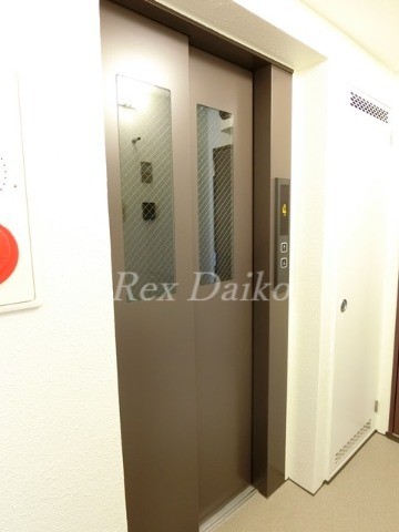 ��ʌ��������܎s��{����ؒ��P���ڂ̃}���V�����̂��̑�