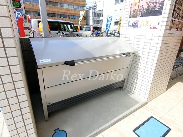 ��ʌ��������܎s��{����ؒ��P���ڂ̃}���V�����̂��̑�