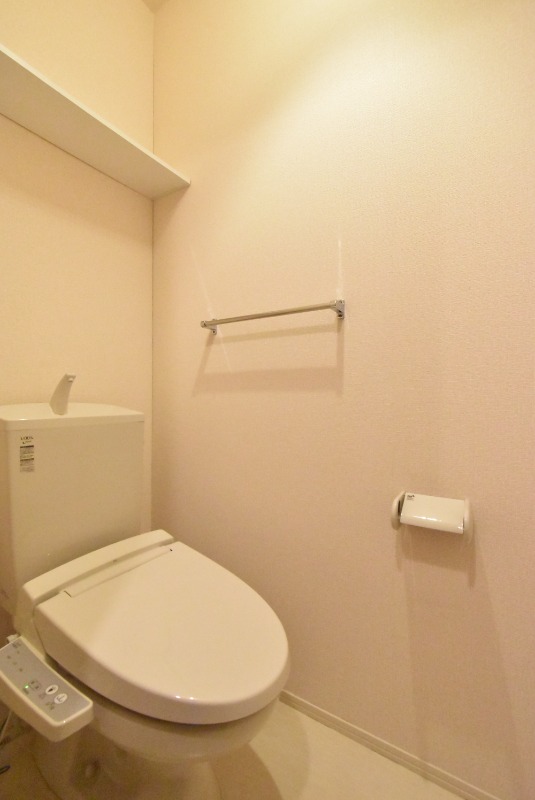 ��ʌ��z�J�s�o�˒��̃A�p�[�g�̃g�C��