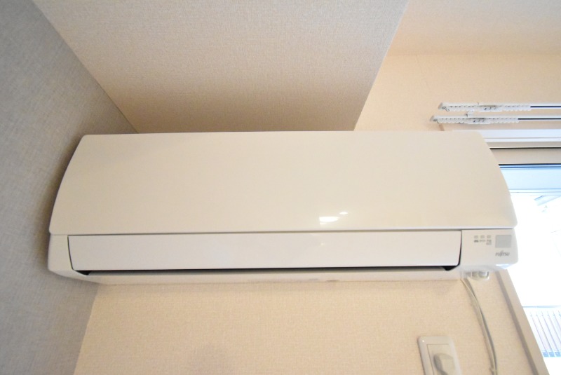 ��ʌ��z�J�s�o�˒��̃A�p�[�g�̂��̑��ݔ�