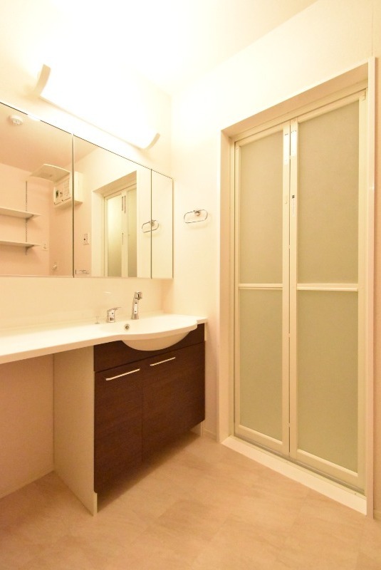 ��ʌ��z�J�s�o�˒��̃A�p�[�g�̐��ʏ�