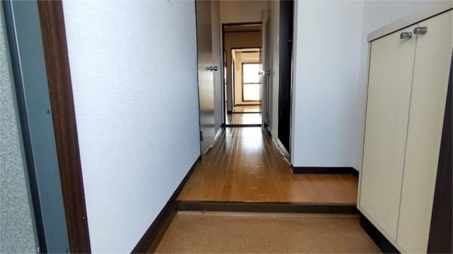 ��ʌ��������܎s���厚��J���̃}���V�����̌���