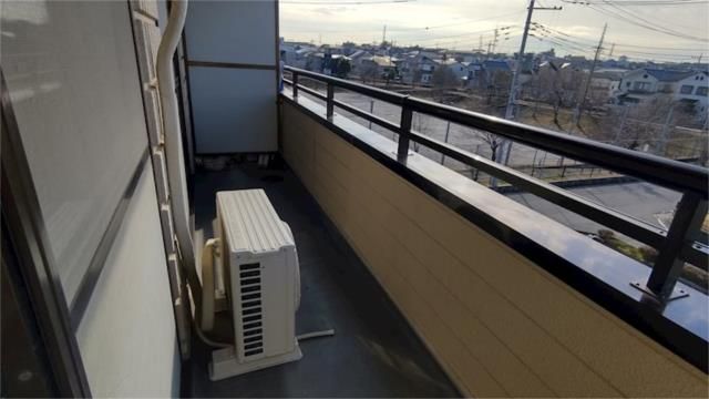 ��ʌ��������܎s���厚��J���̃}���V�����̃o���R�j�[