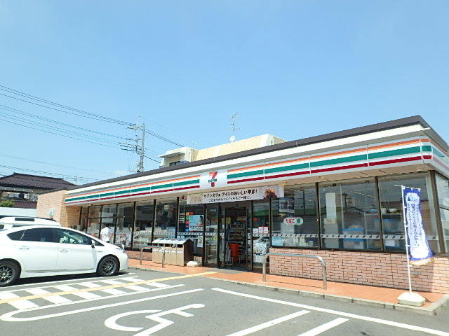 ��ʌ��������܎s���厚��J���̃}���V�����̎���