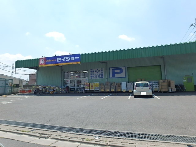 ��ʌ��������܎s���厚��J���̃}���V�����̎���